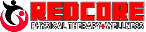 RedCore Physical Therapy and Wellness