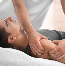 https://redcorept.com/how-we-treat/manual-therapy/