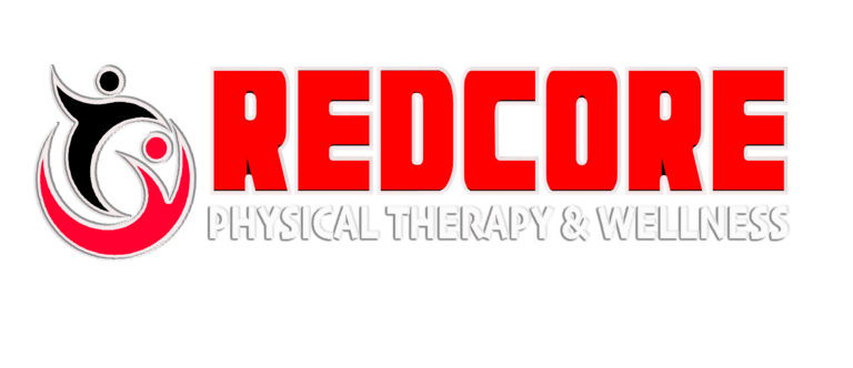 Electrical Stimulation The Bronx, NY - RedCore Physical Therapy